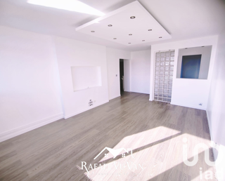  Appartement � vendre 3 pi�ces 68 m�