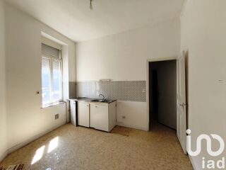  Immeuble � vendre 386 m�