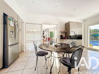  Maison � vendre 7 pi�ces 211 m�