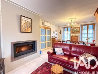  Maison � vendre 7 pi�ces 185 m�