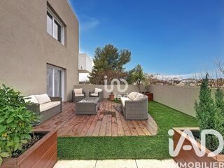  Appartement � vendre 4 pi�ces 96 m�