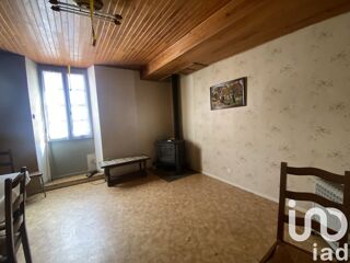  Maison � vendre 5 pi�ces 140 m�
