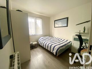  Maison � vendre 6 pi�ces 105 m�