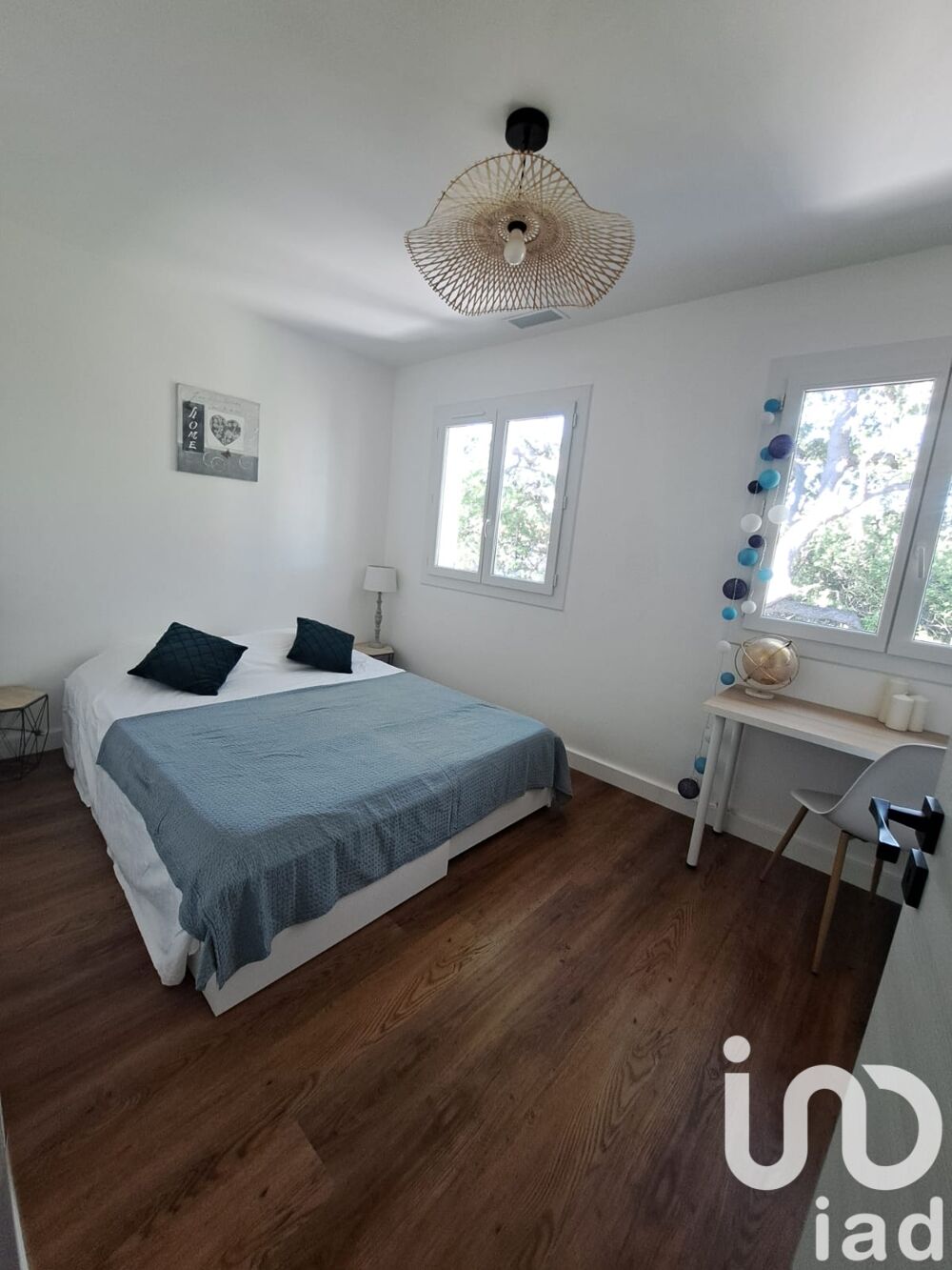  vendre  Maison La Seyne-sur-Mer (83500)