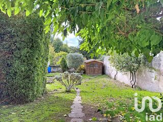  Maison  vendre 5 pices 154 m