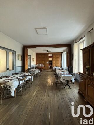  Immeuble � vendre 450 m�