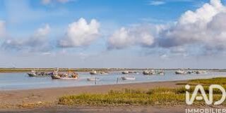  Terrain � vendre 418 m�