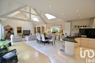  Maison � vendre 8 pi�ces 181 m�