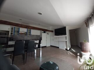  Maison  vendre 4 pices 87 m