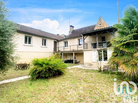   Vente Maison/villa 4 pi�ces Maison - 4 pi�ce(s) - 90 m�