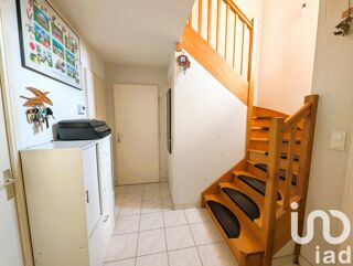  Maison � vendre 5 pi�ces 102 m�