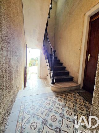  Immeuble � vendre 200 m�