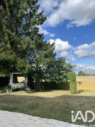  Maison � vendre 7 pi�ces 145 m�