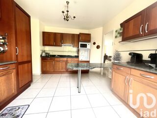  Maison � vendre 6 pi�ces 148 m�