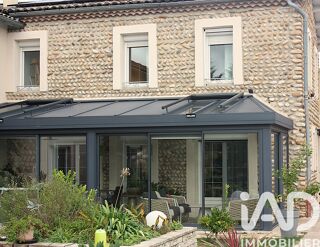  Maison � vendre 6 pi�ces 250 m�