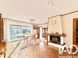  Maison � vendre 4 pi�ces 88 m�