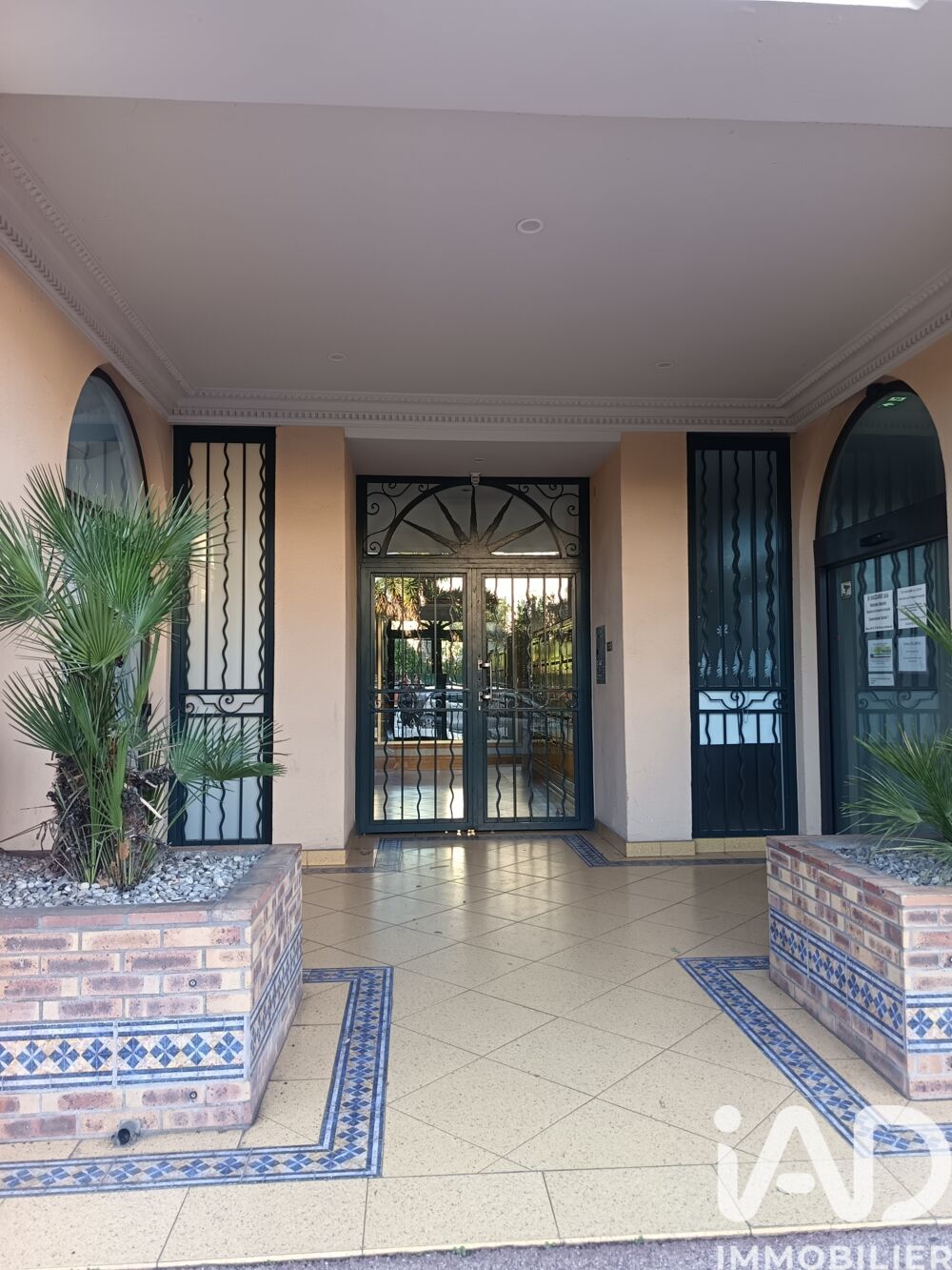 � vendre  Appartement Hy�res (83400)