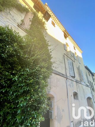  Immeuble � vendre 83 m�