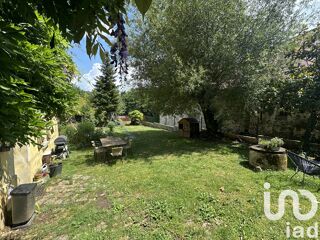  Maison � vendre 6 pi�ces 123 m�