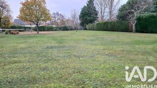  Terrain  vendre 1000 m