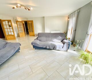  Maison � vendre 4 pi�ces 130 m�