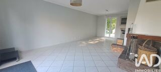  Maison � vendre 4 pi�ces 89 m�