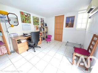  Maison � vendre 6 pi�ces 118 m�