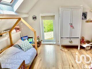  Maison � vendre 7 pi�ces 124 m�