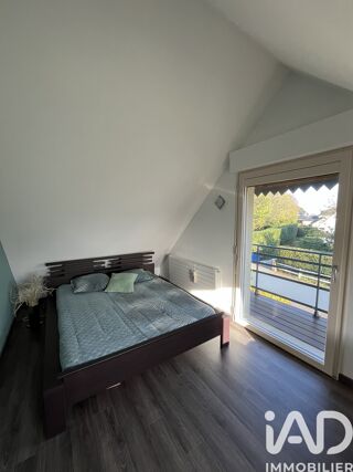  Maison  vendre 5 pices 130 m