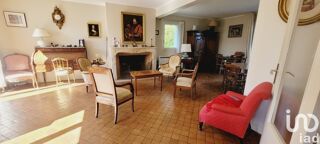  Maison � vendre 7 pi�ces 171 m�