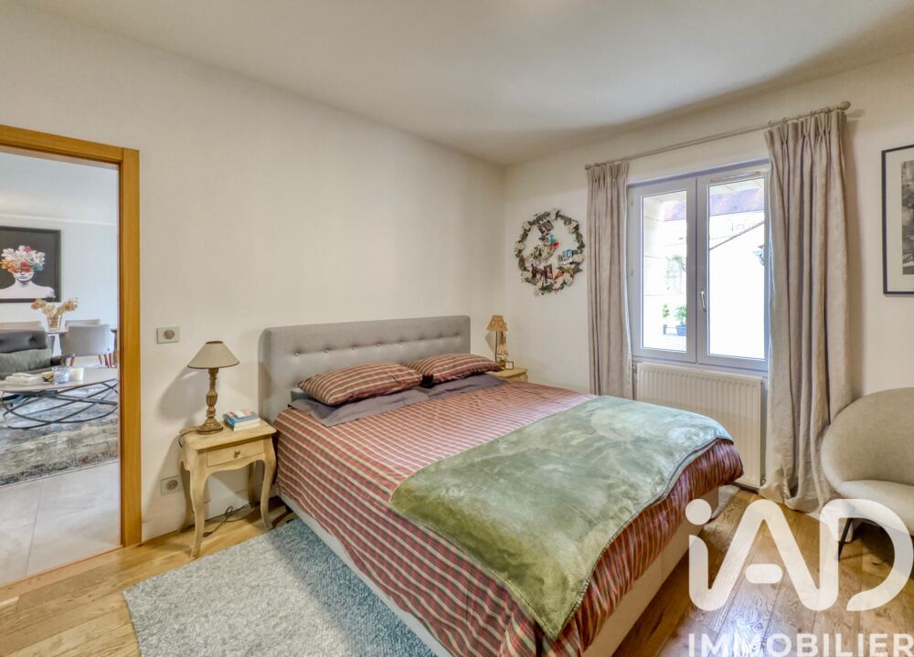 � vendre  Maison Compi�gne (60200)