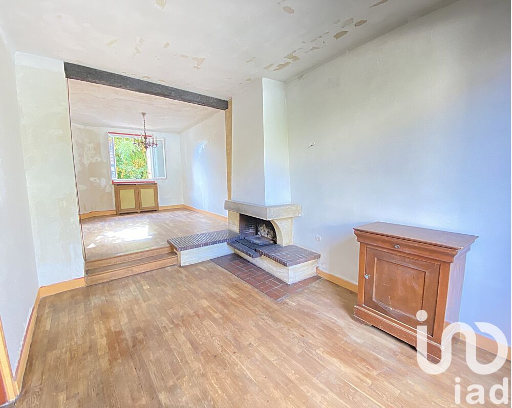  vendre  Maison Suresnes (92150)