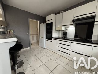  Appartement  vendre 3 pices 70 m