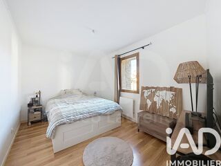  Maison � vendre 4 pi�ces 66 m�