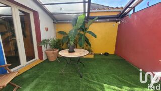  Maison � vendre 8 pi�ces 162 m�