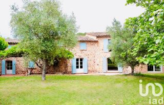  Maison � vendre 8 pi�ces 311 m�