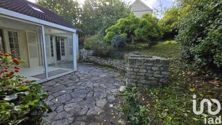  Maison � vendre 5 pi�ces 85 m�