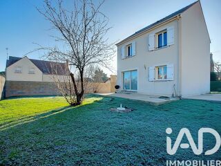  Maison � vendre 5 pi�ces 80 m�