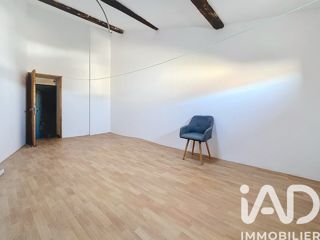  Maison � vendre 4 pi�ces 73 m�