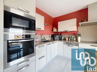  Maison � vendre 8 pi�ces 198 m�