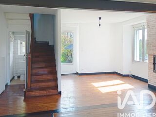  Maison � vendre 6 pi�ces 88 m�