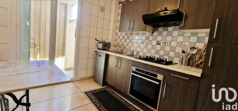  Appartement  vendre 4 pices 80 m