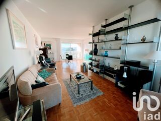  Appartement  vendre 5 pices 101 m