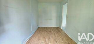  Appartement � vendre 2 pi�ces 31 m�