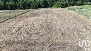  Terrain � vendre 1798 m�