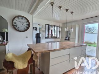  Maison � vendre 4 pi�ces 128 m�