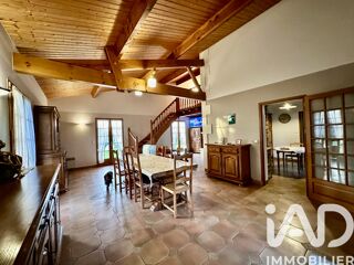  Maison � vendre 6 pi�ces 180 m�