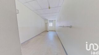  Appartement  vendre 4 pices 70 m