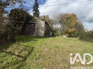  Maison � vendre 4 pi�ces 107 m�