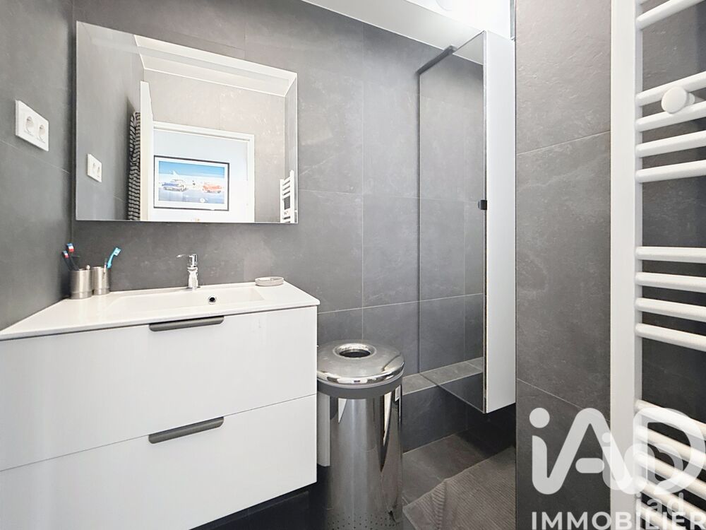 � vendre  Appartement Vaucresson (92420)